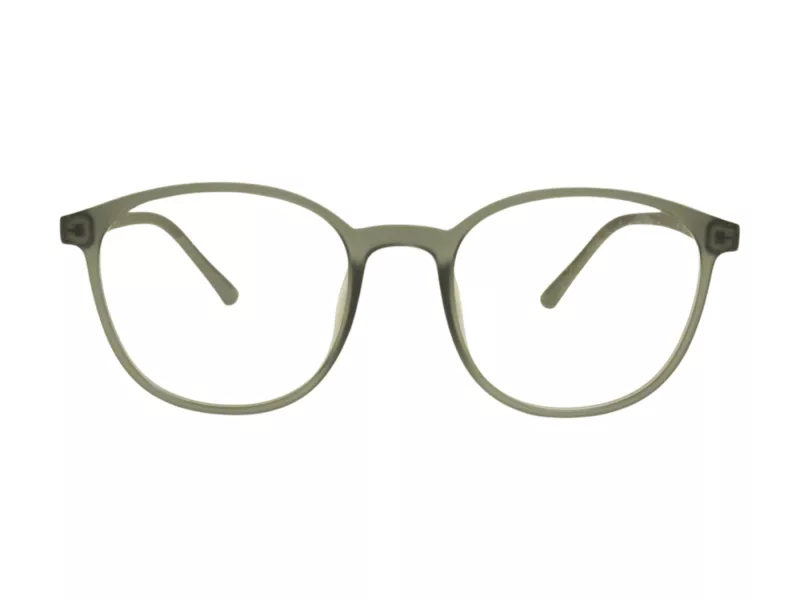 Berkeley BB RS9013 C6 49 Women, Men glasses