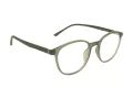 Berkeley BB RS9013 C6 49 Women, Men glasses