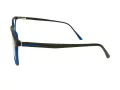 Berkeley BB RS9016 C4 54 Men, Women glasses