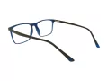 Berkeley BB RS9016 C4 54 Men, Women glasses