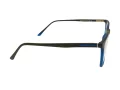 Berkeley BB RS9016 C4 54 Men, Women glasses