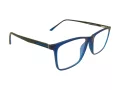 Berkeley BB RS9016 C4 54 Men, Women glasses