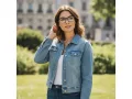Berkeley BB RS9016 C4 54 Men, Women glasses