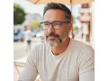Berkeley BB RS9016 C4 54 Men, Women glasses