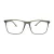 Berkeley BB RS9016 C6 54 Men glasses