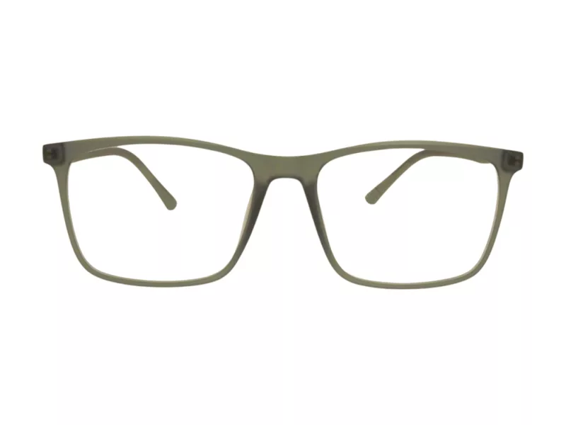 Berkeley BB RS9016 C6 54 Men glasses