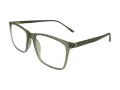 Berkeley BB RS9016 C6 54 Men glasses