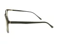 Berkeley BB RS9016 C6 54 Men glasses