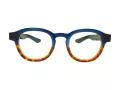 Berkeley BB S31107 C4 47 Women, Men glasses