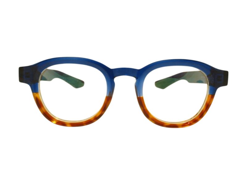 Berkeley BB S31107 C4 47 Women glasses