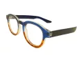 Berkeley BB S31107 C4 47 Women, Men glasses