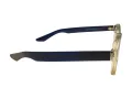 Berkeley BB S31107 C4 47 Women, Men glasses