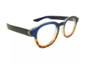 Berkeley BB S31107 C4 47 Women, Men glasses