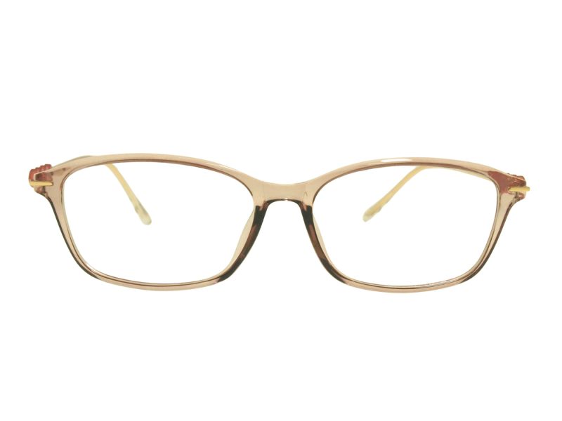 Berkeley BB T5005 C4 55 Women glasses