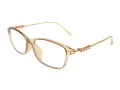 Berkeley BB T5005 C4 55 Women glasses