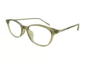 Berkeley BB TJ5783 C6 53 Women glasses