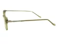 Berkeley BB TJ5783 C6 53 Women glasses