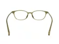Berkeley BB TJ5783 C6 53 Women glasses