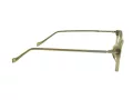 Berkeley BB TJ5783 C6 53 Women glasses
