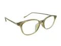 Berkeley BB TJ5783 C6 53 Women glasses