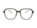 Berkeley BB TJ5805 C1 52 Women glasses