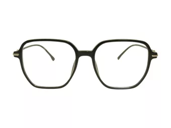 Berkeley BB TJ5805 C1 52 Women glasses