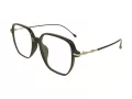 Berkeley BB TJ5805 C1 52 Women glasses