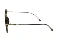 Berkeley BB TJ5805 C1 52 Women glasses