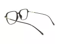 Berkeley BB TJ5805 C1 52 Women glasses