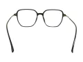 Berkeley BB TJ5805 C1 52 Women glasses
