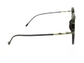Berkeley BB TJ5805 C1 52 Women glasses