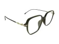 Berkeley BB TJ5805 C1 52 Women glasses