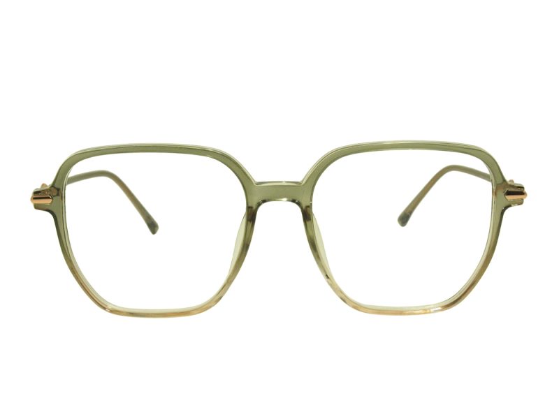 Berkeley BB TJ5805 C5 52 Women glasses