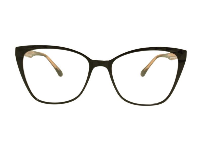 Berkeley BB TR76003 C1 54 Women glasses