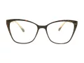 Berkeley BB TR76003 C2 54 Women glasses