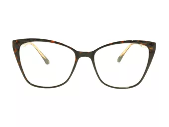 Berkeley BB TR76003 C2 54 Women glasses