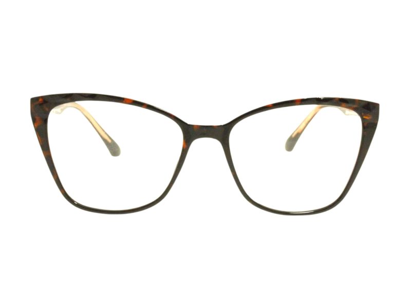 Berkeley BB TR76003 C2 54 Women glasses