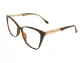 Berkeley BB TR76003 C2 54 Women glasses