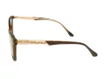 Berkeley BB TR76003 C2 54 Women glasses