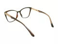 Berkeley BB TR76003 C2 54 Women glasses