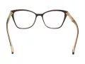 Berkeley BB TR76003 C2 54 Women glasses