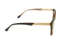 Berkeley BB TR76003 C2 54 Women glasses