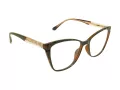Berkeley BB TR76003 C2 54 Women glasses