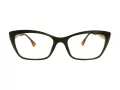 Berkeley BB TR76013 C1 54 Women glasses