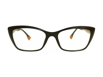 Berkeley BB TR76013 C1 54 Women glasses