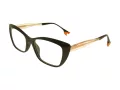 Berkeley BB TR76013 C1 54 Women glasses