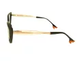 Berkeley BB TR76013 C1 54 Women glasses