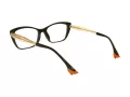 Berkeley BB TR76013 C1 54 Women glasses