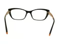 Berkeley BB TR76013 C1 54 Women glasses