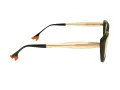 Berkeley BB TR76013 C1 54 Women glasses